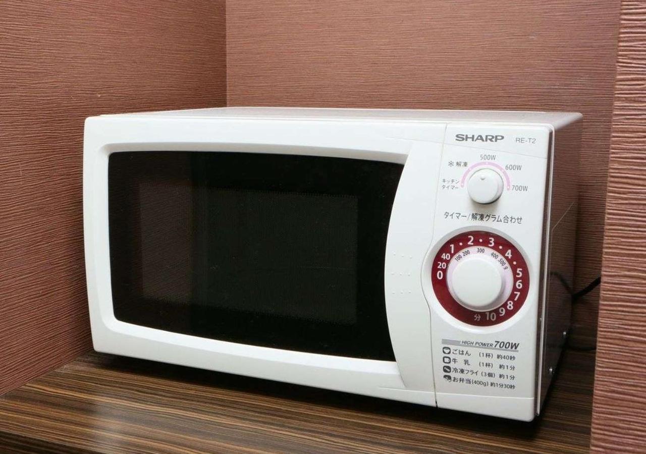 Apa Hotel Nagoya Ekimae Экстерьер фото
