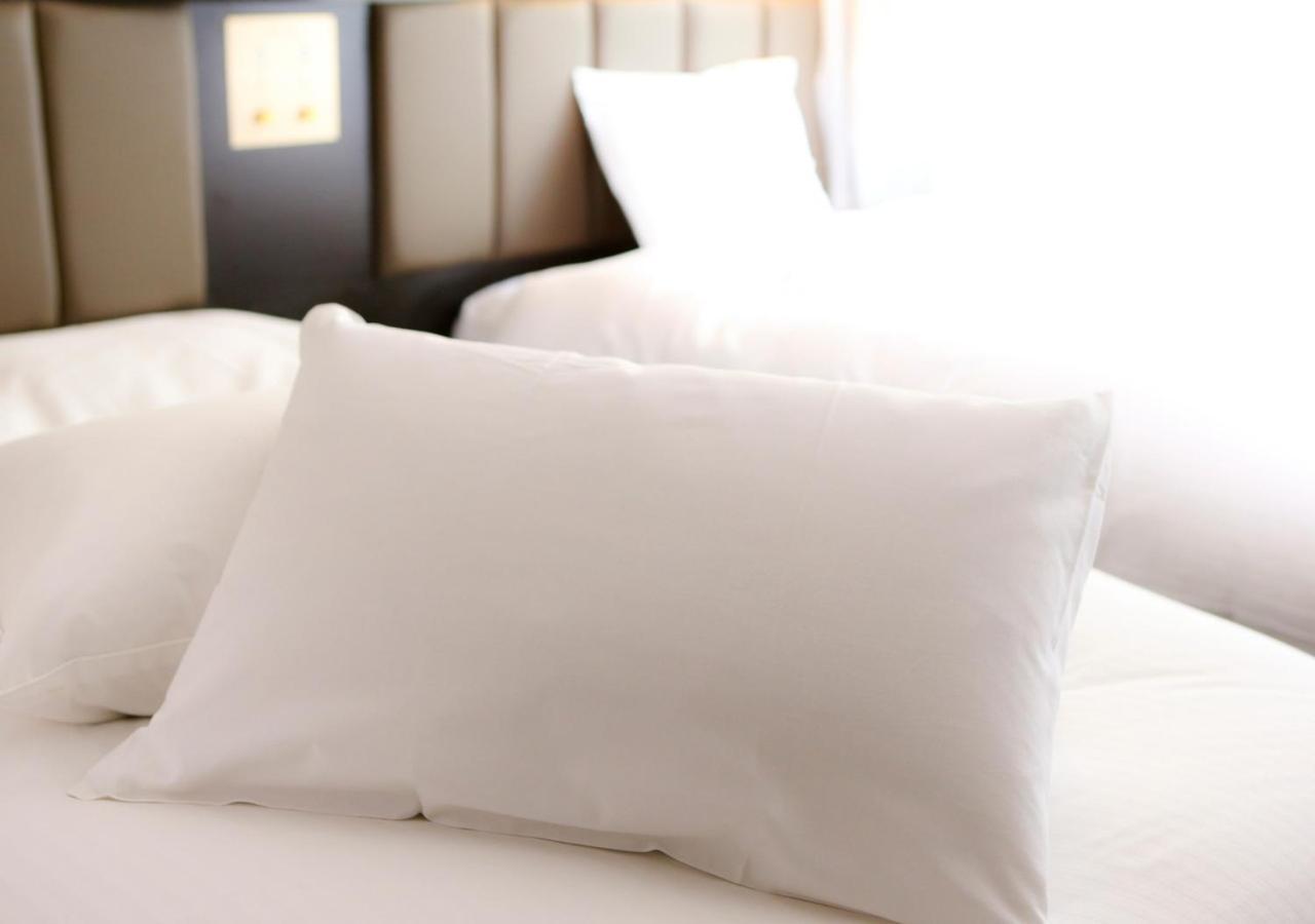 Apa Hotel Nagoya Ekimae Экстерьер фото
